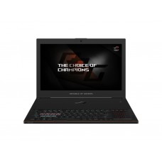 Ноутбук ASUS ROG Zephyrus GX501VI-GZ030R (90NB0GU1-M00900)