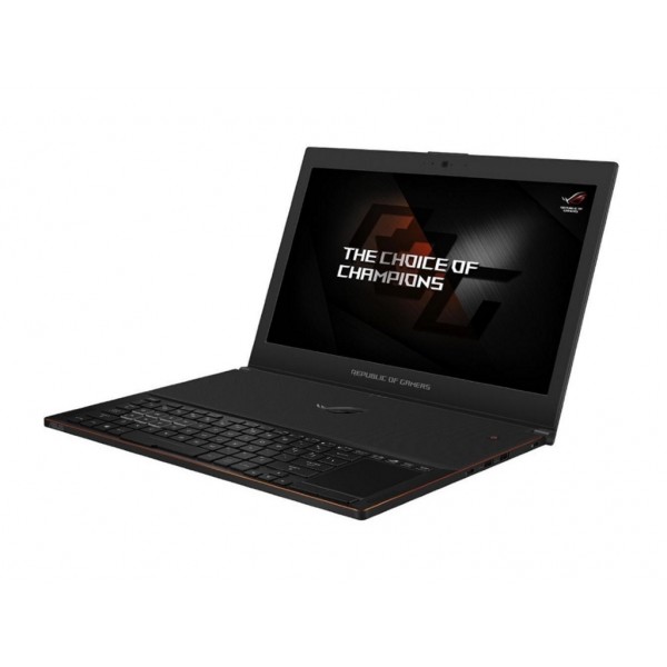 Ноутбук ASUS ROG Zephyrus GX501VI-GZ030R (90NB0GU1-M00900)