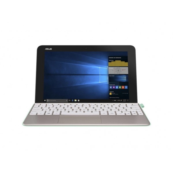 Ультрабук ASUS Transformer Mini T103HAF Gold-Green (T103HAF-GR051T)