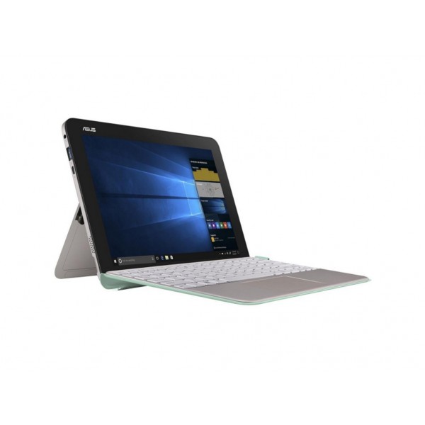 Ультрабук ASUS Transformer Mini T103HAF Gold-Green (T103HAF-GR051T)