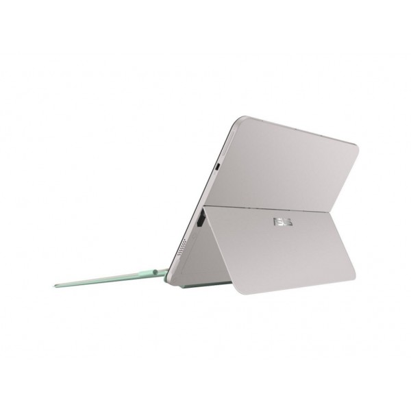 Ультрабук ASUS Transformer Mini T103HAF Gold-Green (T103HAF-GR051T)