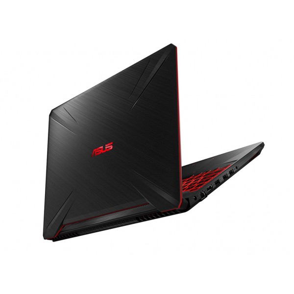 Ноутбук ASUS TUF Gaming FX705GE (FX705GE-EW233T)