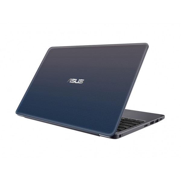 Ноутбук Asus VivoBook E203MA-FD017T (90NB0J02-M01150) Star Grey