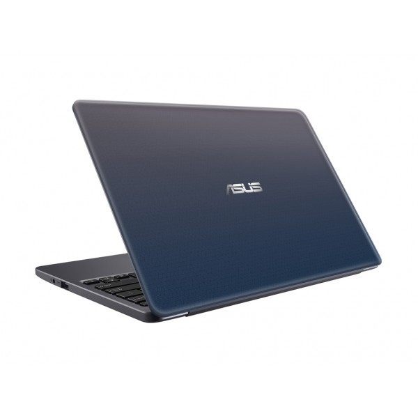 Ноутбук Asus VivoBook E203MA-FD017T (90NB0J02-M01150) Star Grey