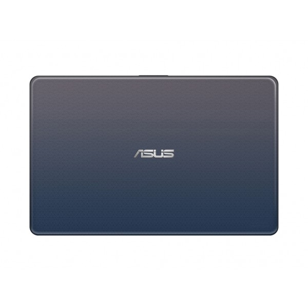 Ноутбук Asus VivoBook E203MA-FD017T (90NB0J02-M01150) Star Grey