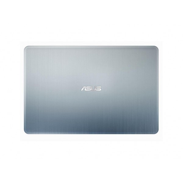 Ноутбук ASUS VivoBook Max X541UA Silver Gradient (X541UA-DM2304)