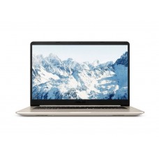 Ноутбук ASUS VivoBook S15 S510UA (S510UA-DS71)