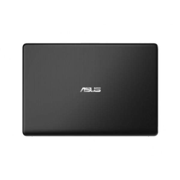 Ноутбук ASUS VivoBook S15 S530UA (S530UA-BQ110T)