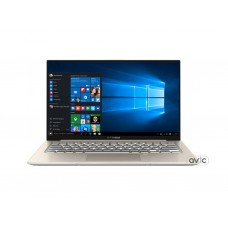 Ноутбук Asus Vivobook S330UA-EY052T (90NB0JF2-M01300)