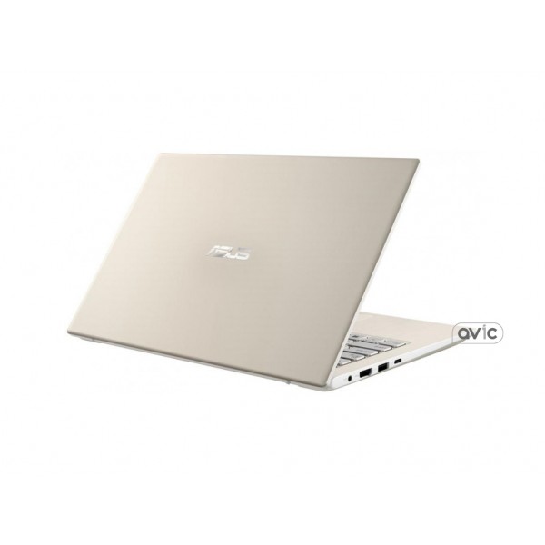 Ноутбук Asus Vivobook S330UA-EY052T (90NB0JF2-M01300)