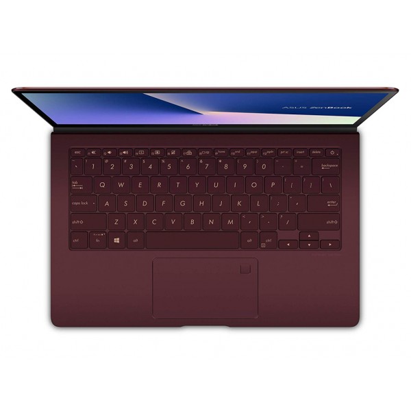 Ноутбук Asus ZenBook S UX391UA (UX391UA-XB71-R) (Open Box)