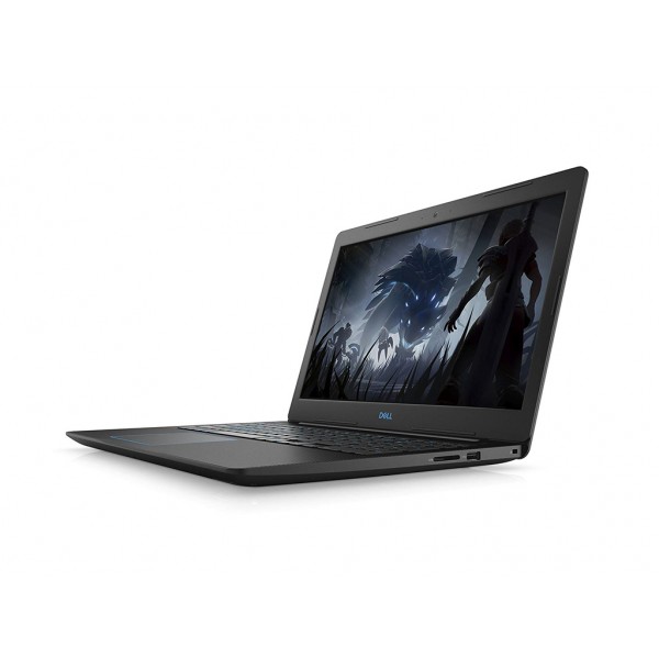 Ноутбук Dell G3 15 3579 (3579-4X9RD)