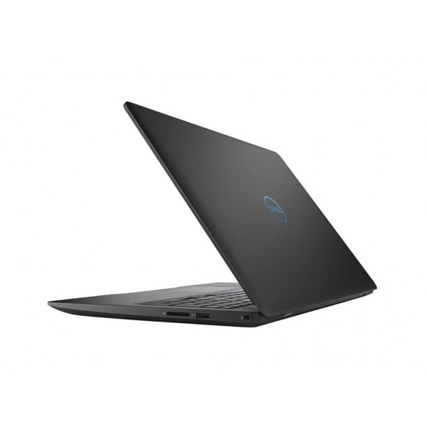 Ноутбук Dell G3 15 3579 (3579-4X9RD)