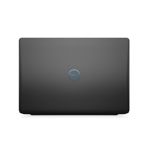 Ноутбук Dell G3 17 3779 (G3779-7934BLK-PUS)