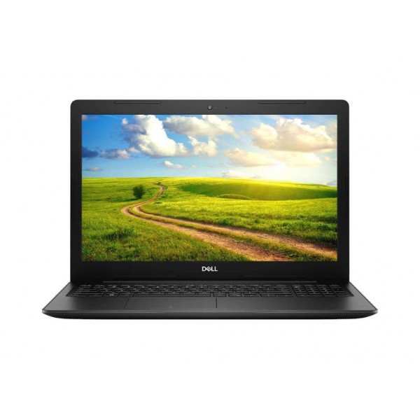 Ноутбук Dell Inspiron 3584 (I3534S1NIW-74B)