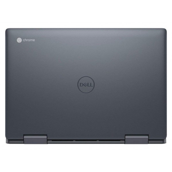 Ноутбук Dell Inspiron Chromebook C7486 (C7486-3250GRY-PUS)