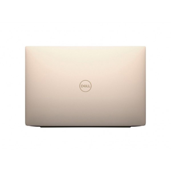 Ноутбук Dell XPS 13 9370 (XPS9370-7170GLD-PUS)