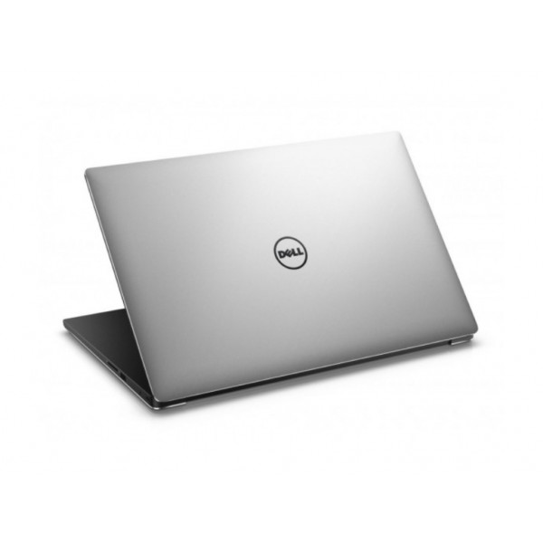 Ноутбук Dell XPS 15 7590 (7590-7572SLV-PUS)