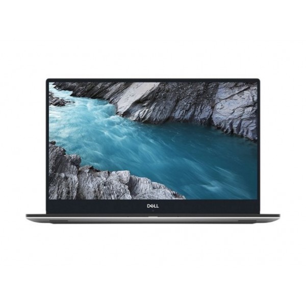 Ноутбук Dell XPS 15 9570 (970Fi58S1H1GF15-WSL)