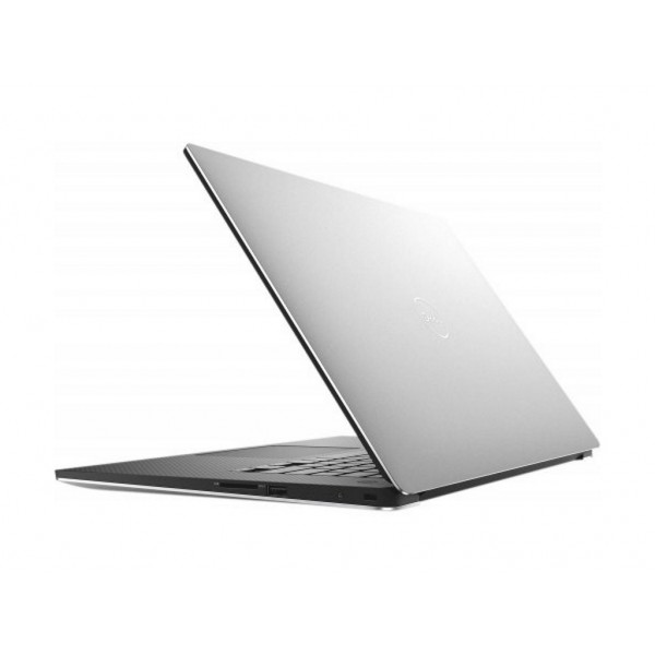 Ноутбук Dell XPS 15 9570 (970Fi58S1H1GF15-WSL)