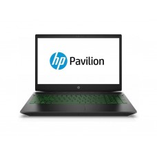 Ноутбук HP Pavilion 15 Gaming (4PN30EA)