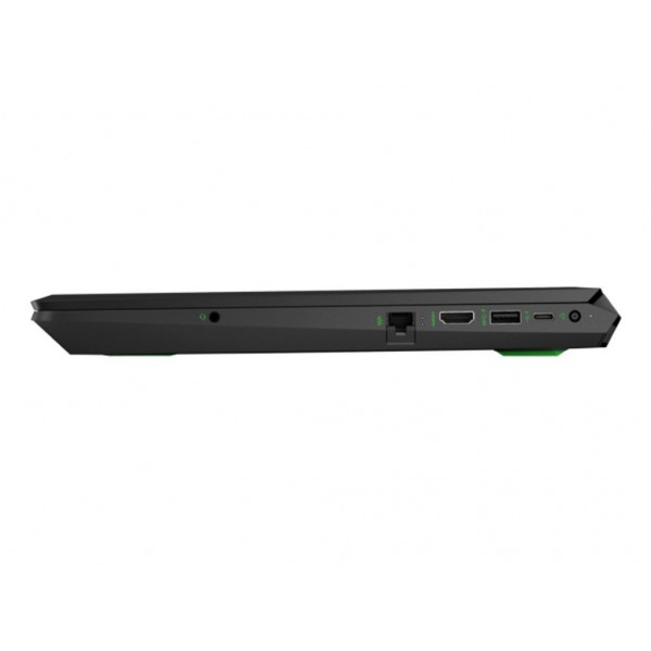 Ноутбук HP Pavilion 15 Gaming (4PN30EA)