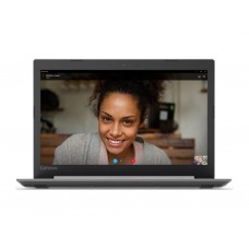 Ноутбук Lenovo IdeaPad 330-15 (81D100HBRA)