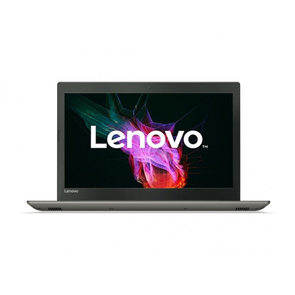 Ноутбук Lenovo IdeaPad 520-15 (81BF00JXRA)