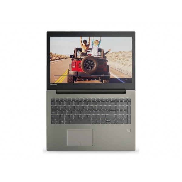 Ноутбук Lenovo IdeaPad 520-15 (81BF00JXRA)