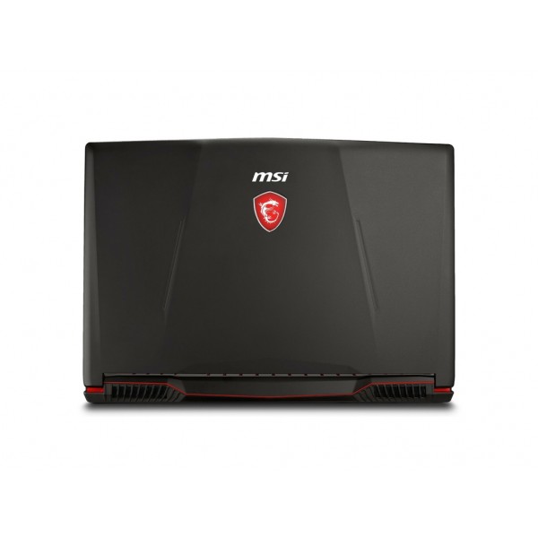 Ноутбук MSI GL63 8RCS (GL638RCS-060US)