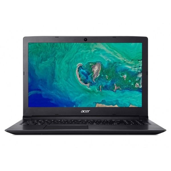 Ноутбук Acer Aspire 3 A315-53 (NX.H38EU.101)