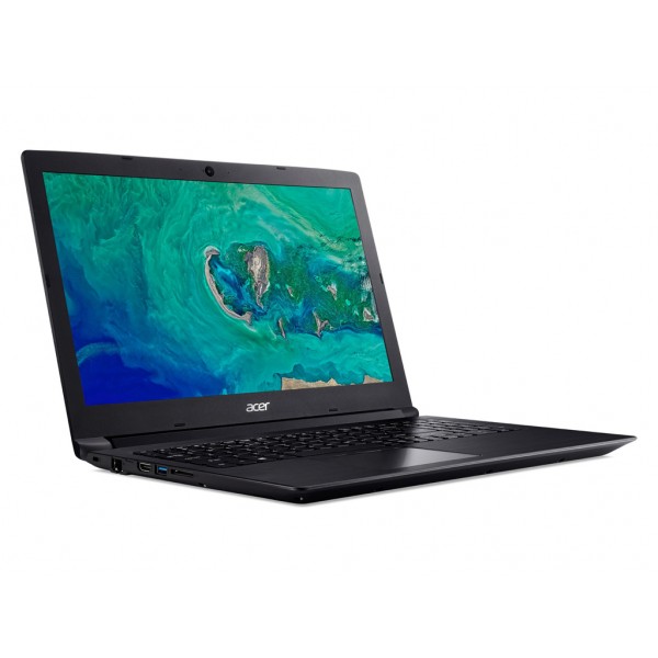 Ноутбук Acer Aspire 3 A315-53 (NX.H38EU.101)