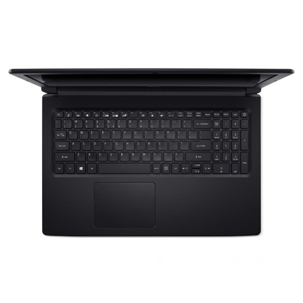 Ноутбук Acer Aspire 3 A315-53 (NX.H38EU.101)