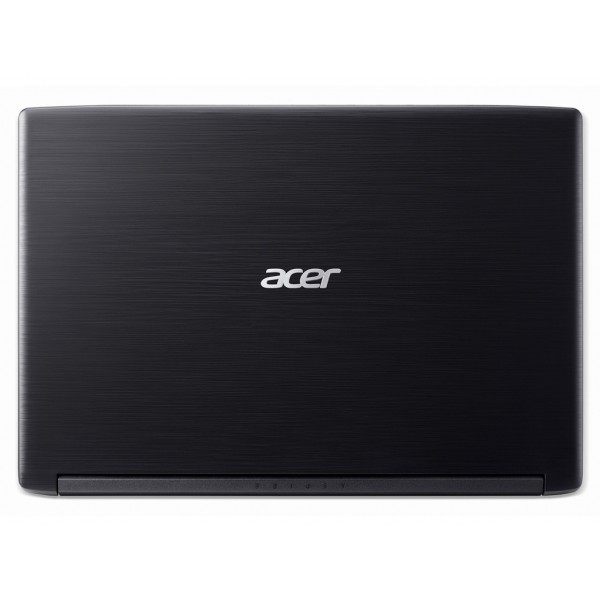 Ноутбук Acer Aspire 3 A315-53 (NX.H38EU.101)