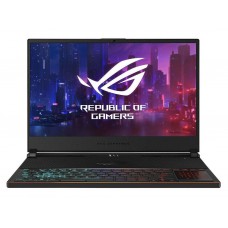 Ноутбук ASUS ROG Zephyrus S GX531GX (GX531GX-ES011T)