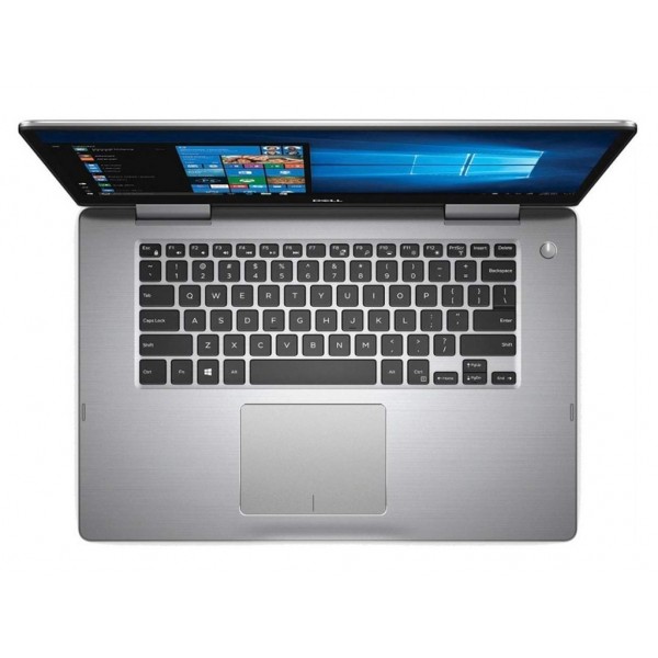 Ноутбук Dell Inspiron 7573 (7573-298KN)