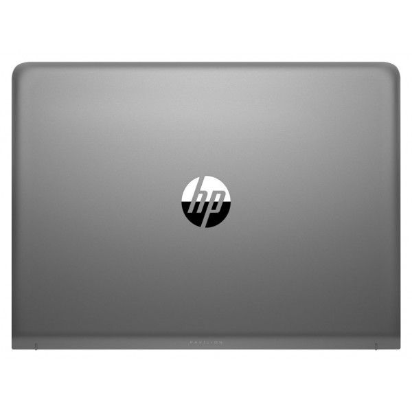 Ноутбук HP Pavilion 14-ce0068st (4AN23UA)