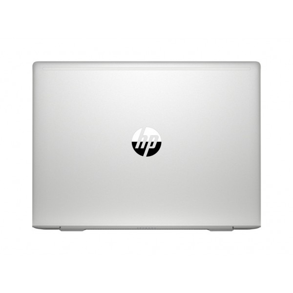 Ноутбук HP ProBook 440 G6 (4RZ50AV_V3)