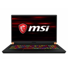 Ноутбук MSI GS75 8SG (GS75 8SG-093US)