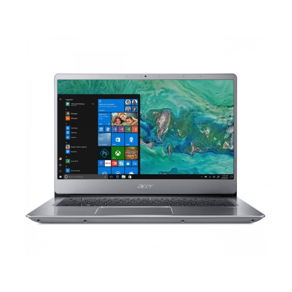 Ноутбук Acer Swift 3 SF314-54 (NX.GXZEU.050)