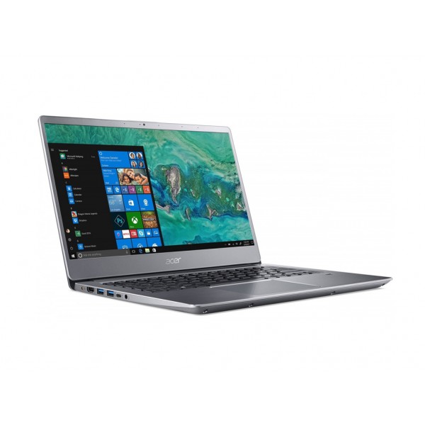 Ноутбук Acer Swift 3 SF314-54 (NX.GXZEU.050)