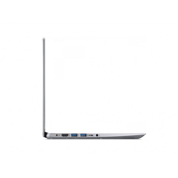 Ноутбук Acer Swift 3 SF314-54 (NX.GXZEU.050)