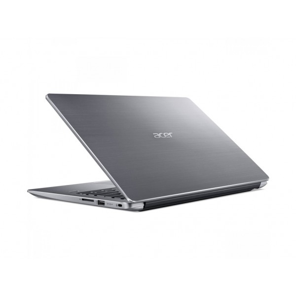 Ноутбук Acer Swift 3 SF314-54 (NX.GXZEU.050)