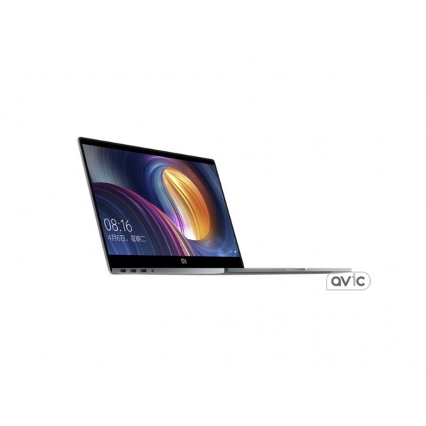 Ноутбук Xiaomi Mi Notebook Pro 15.6 Intel Core i5 8/256 GB (JYU4036CN) (Open Box)