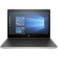 Ноутбук HP ProBook 430 G5 (2XZ62ES)