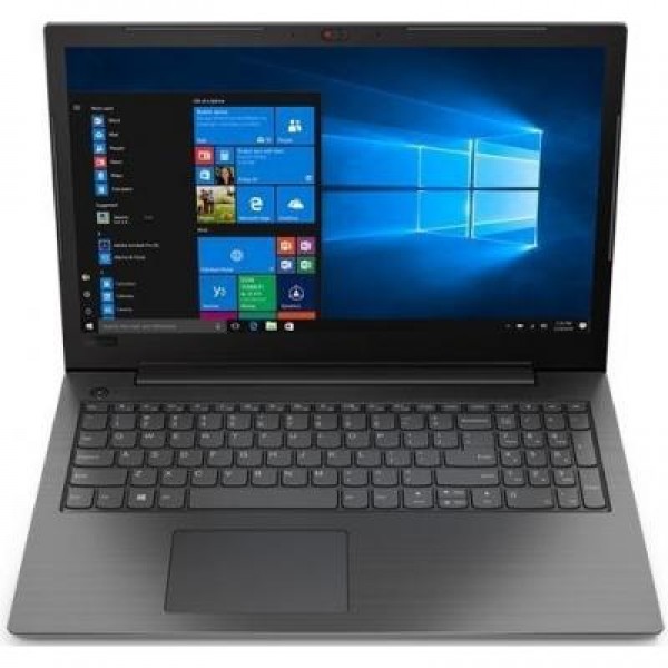 Ноутбук Lenovo V130 (81HL0039RA)