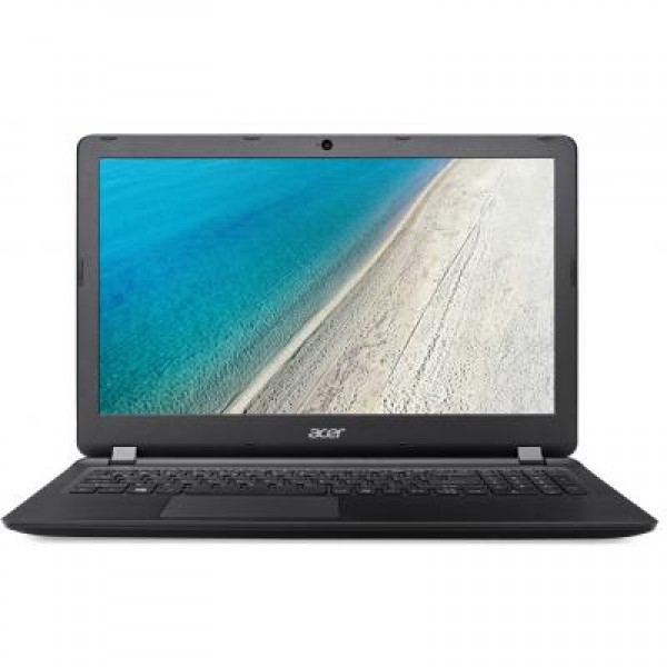 Ноутбук Acer Extensa EX2540-357P (NX.EFHEU.015)