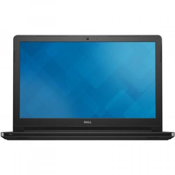 Ноутбук Dell Vostro 3568 (N064VN3568_W10H)