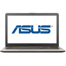 Ноутбук ASUS X542UN (X542UN-DM261) (90NB0G83-M04100)