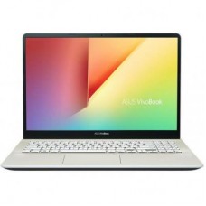 Ноутбук ASUS VivoBook S15 (S530UN-BQ113T)